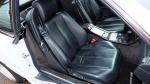 Mercedes-Benz SL72 AMG 1995 года